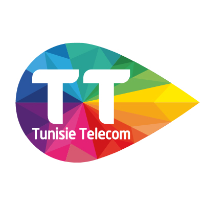 TUNISIE TELECOM